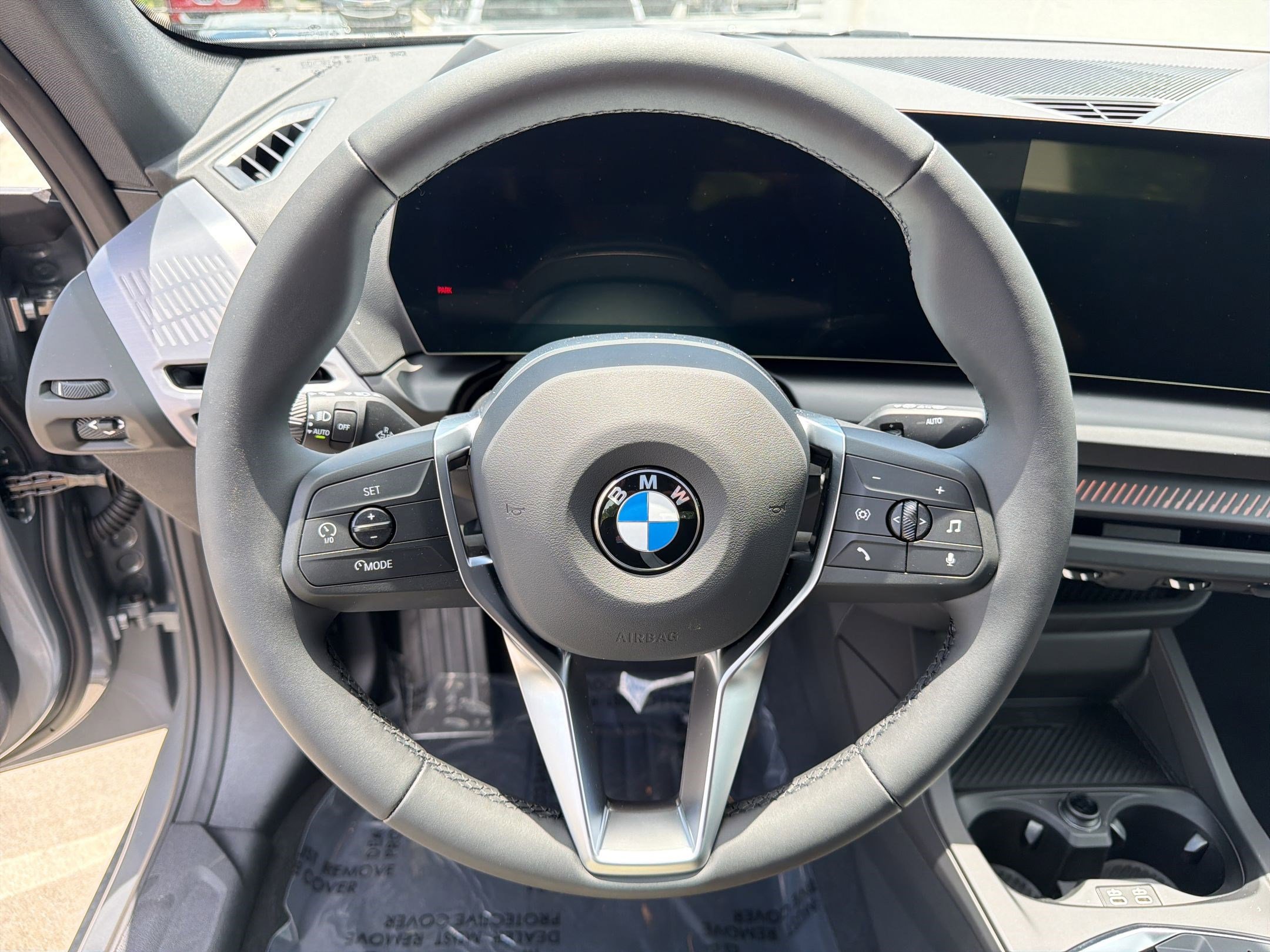New 2026 BMW 228i xDrive w/ Technology Package AWD/4WD image 15