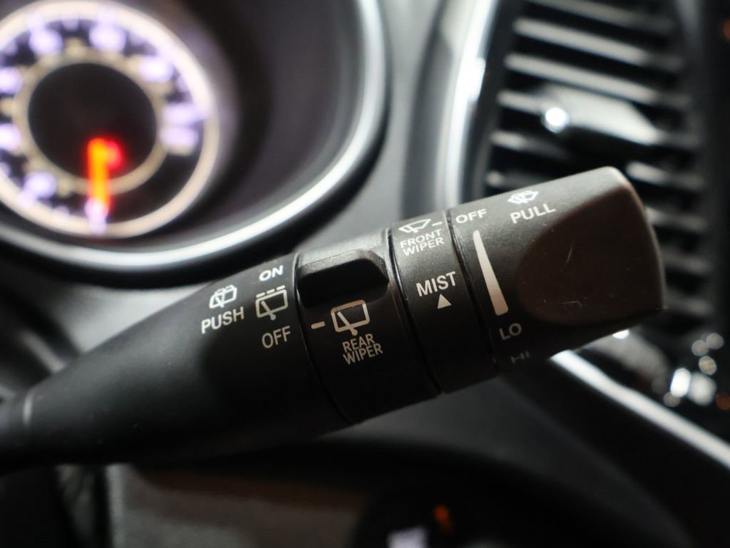 Certified 2022 Jeep Cherokee Limited image 44