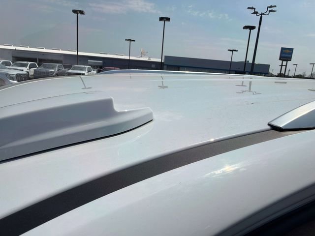 New 2026 GMC Yukon Elevation image 29