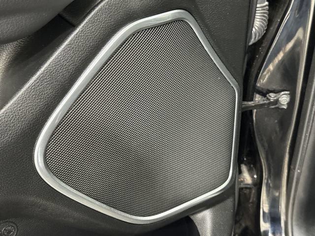 Used 2022 RAM 1500 Laramie AWD/4WD image 25