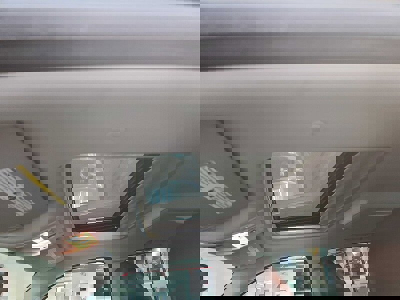 Used 2012 Chevrolet Suburban LTZ image 33