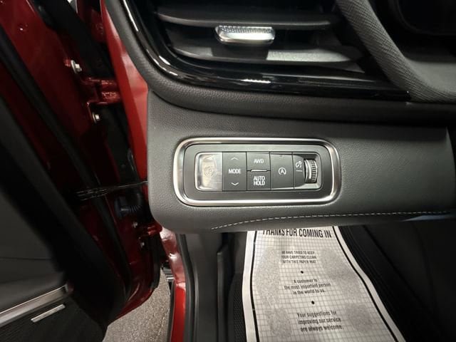 New 2026 Buick Enclave Sport Touring w/ Super Cruise Package image 66
