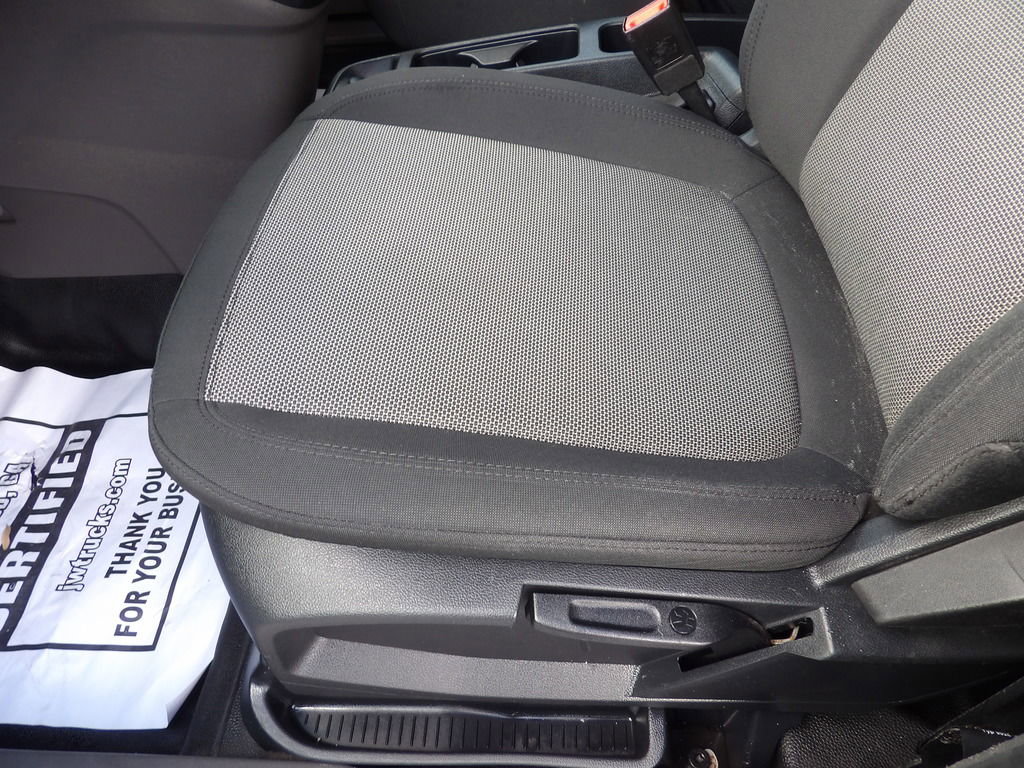 Used 2023 Ford Transit Connect XL image 18