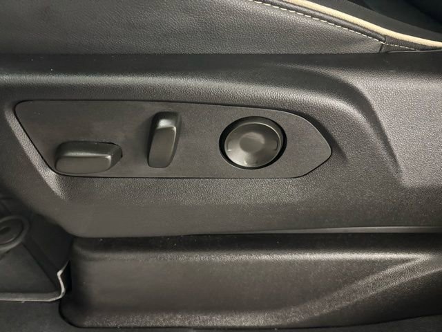 Used 2024 Chevrolet Tahoe Premier image 35