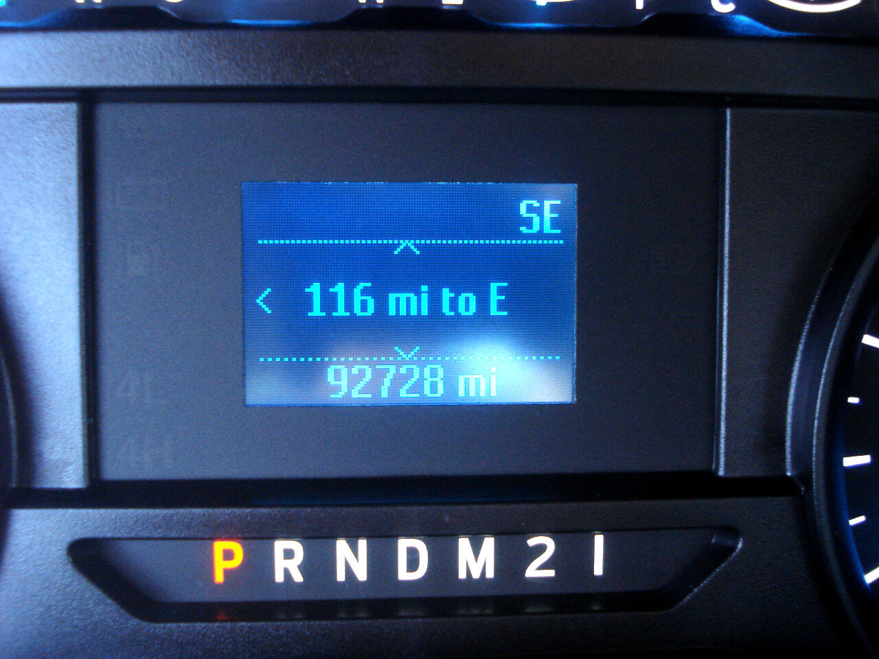 Used 2020 Ford F250 XL w/ Power Equipment Group image 34