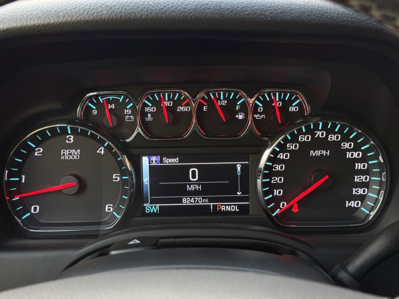 Used 2020 GMC Yukon SLT image 19