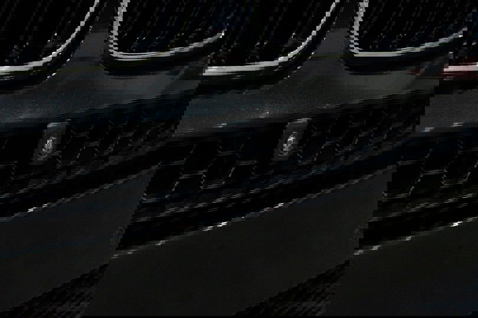 Used 2016 BMW X5 M image 13