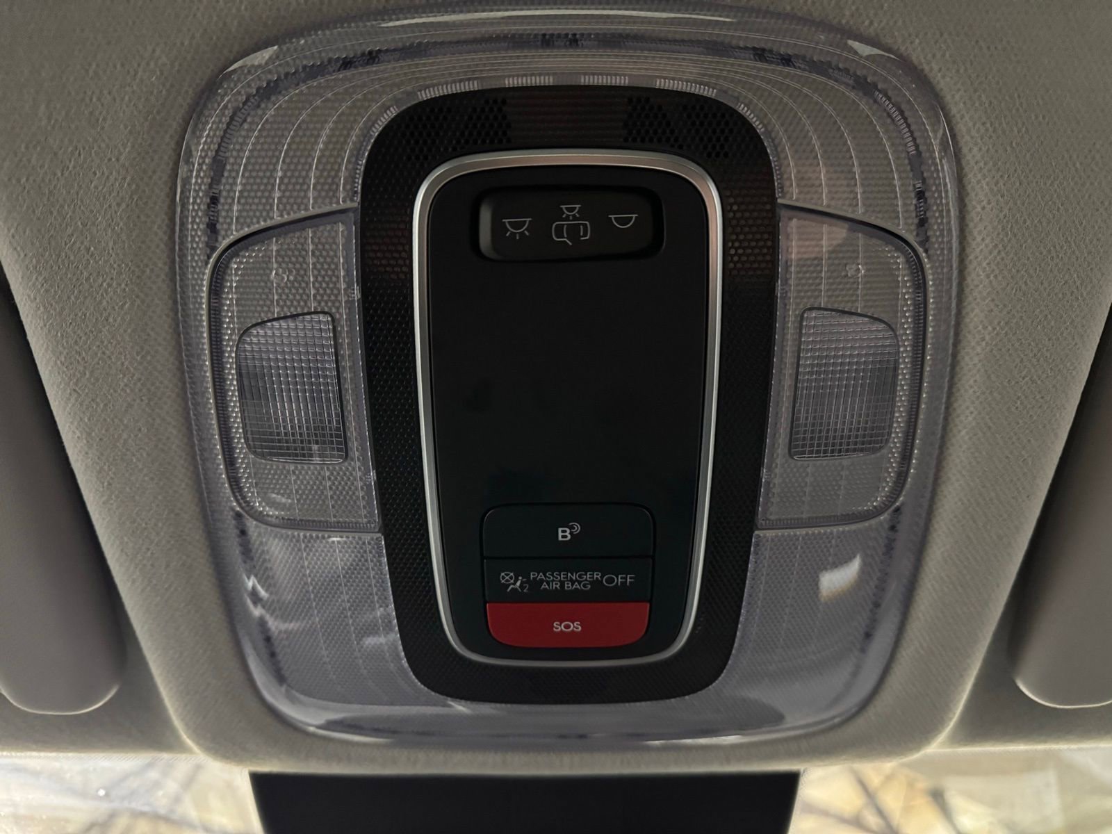 Used 2025 Hyundai Kona SEL image 20