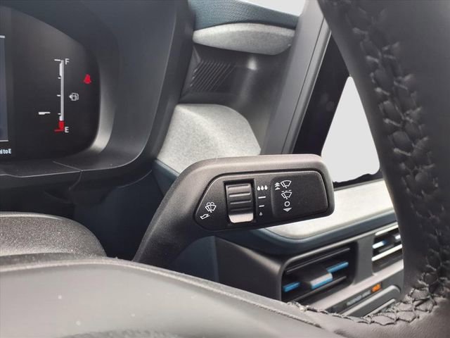 New 2025 Ford Maverick XLT w/ XLT Luxury Package image 24