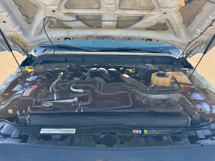 Used 2014 Ford F350 XL image 22