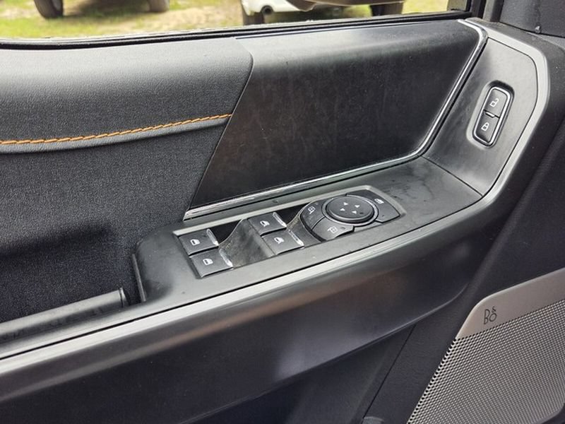 Used 2025 Ford F150 Tremor w/ Tow/Haul Package AWD/4WD image 30