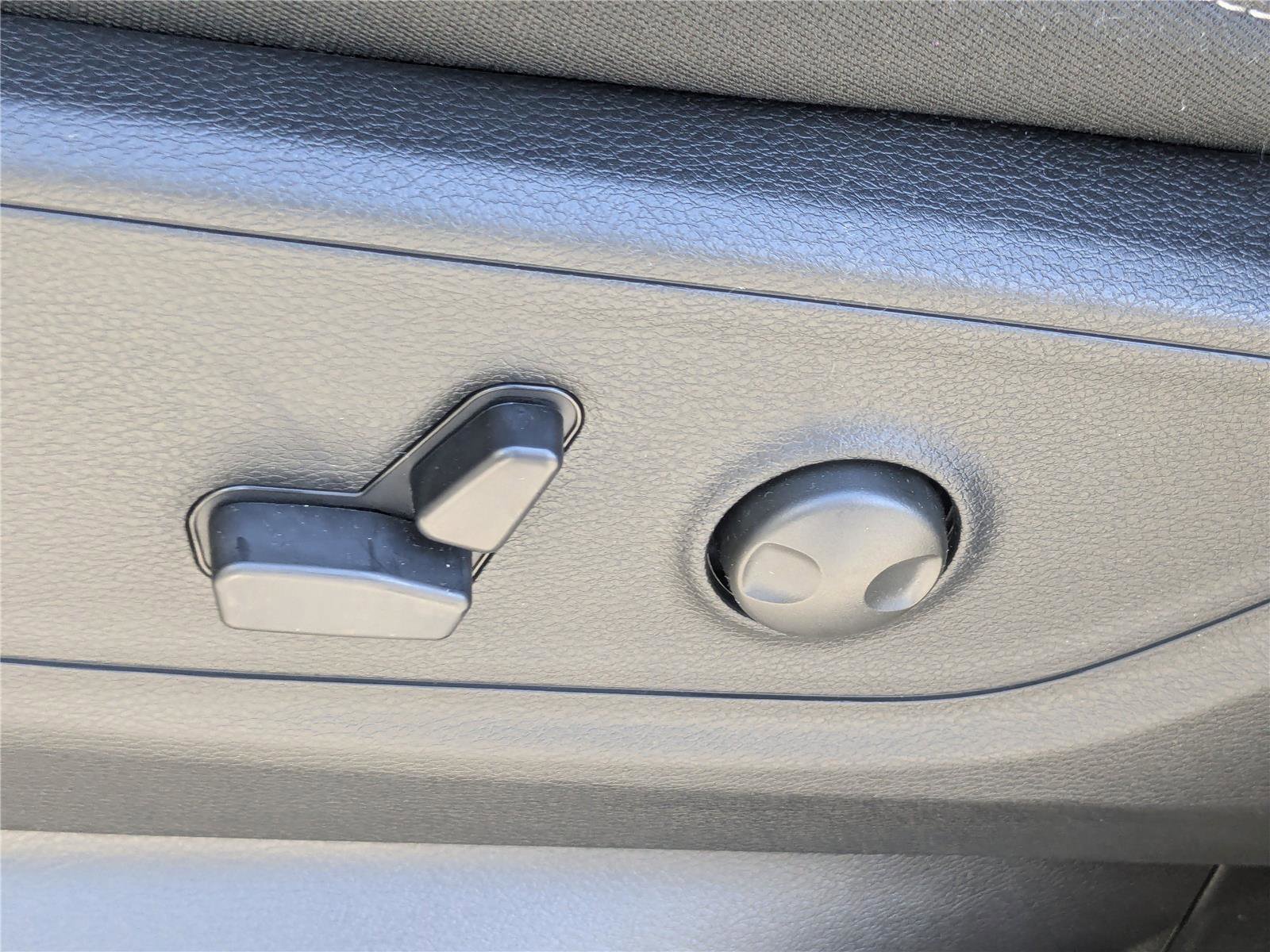 New 2026 RAM 1500 Big Horn image 20