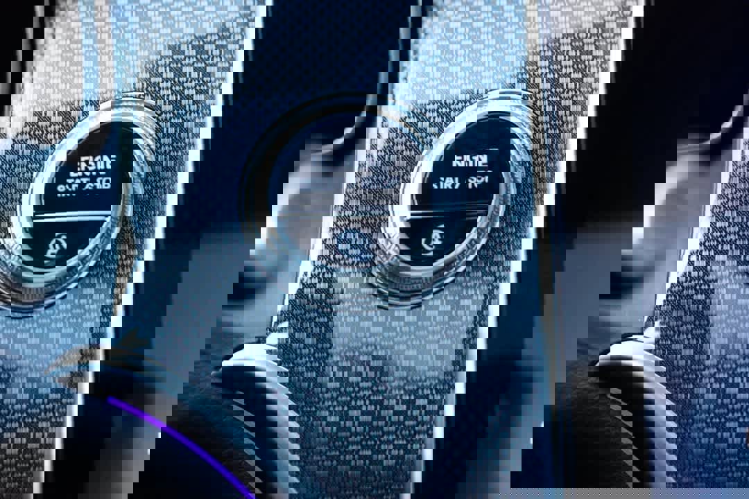 New 2026 Mercedes-Benz GLC 43 AMG AMG GLC 43 image 23