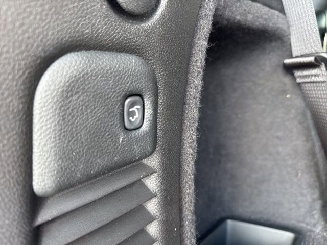 Used 2023 Dodge Durango R/T image 18