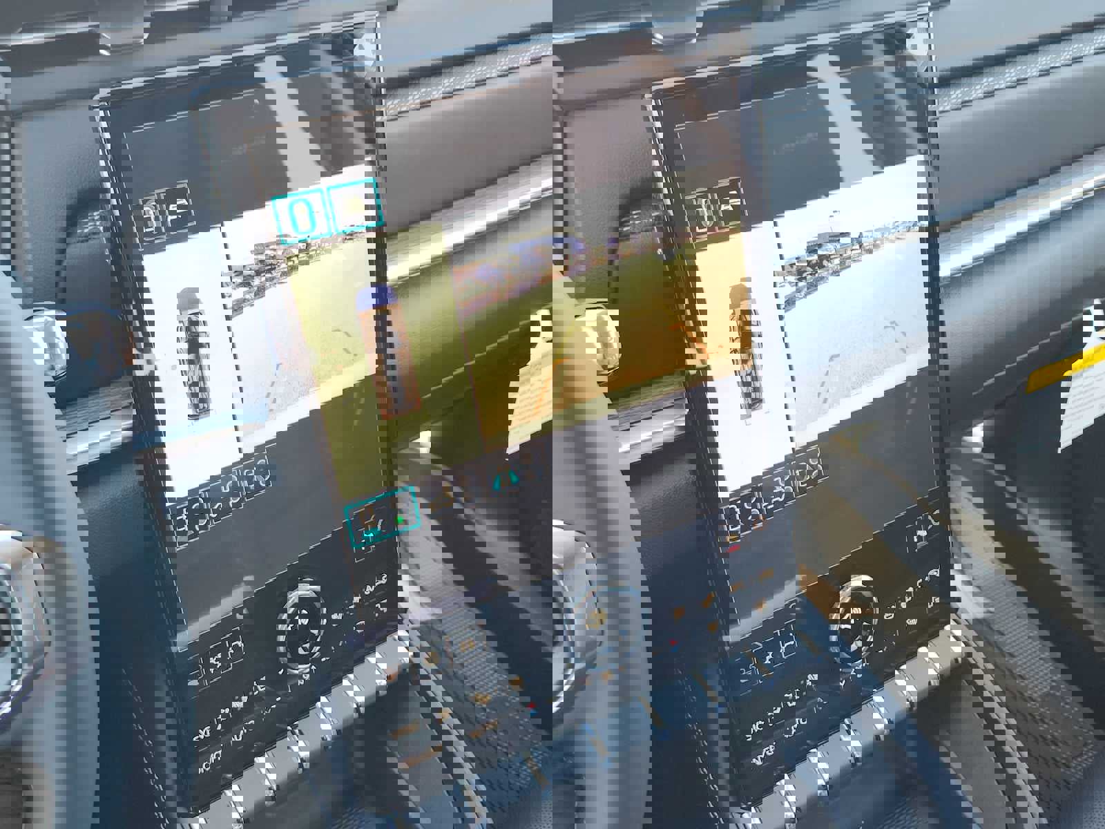 New 2026 GMC Terrain Denali image 20