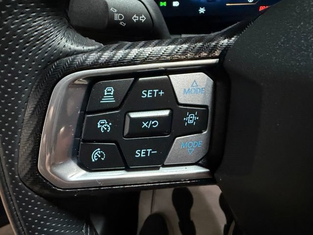 Used 2025 Ford Mustang GT Premium RWD image 29