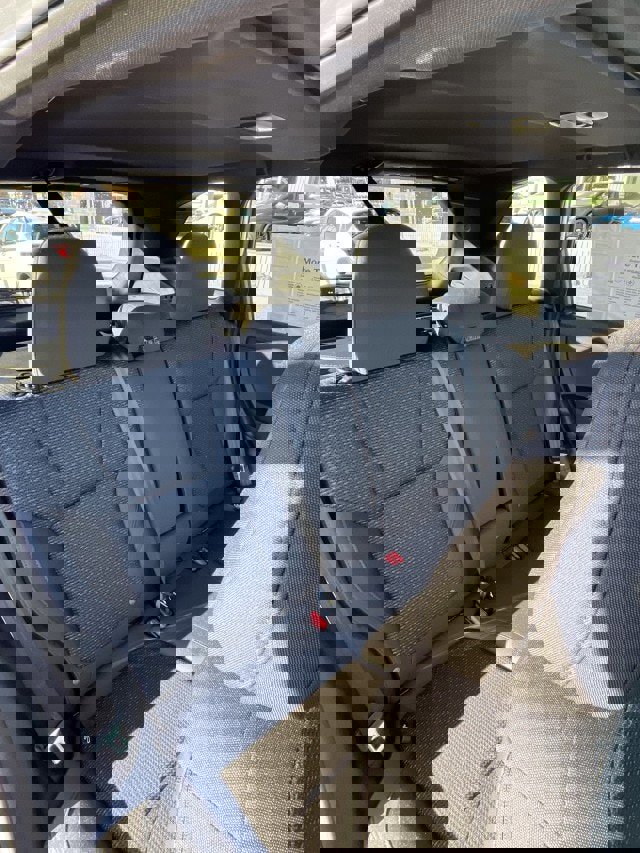 New 2025 Subaru Forester Premium image 15