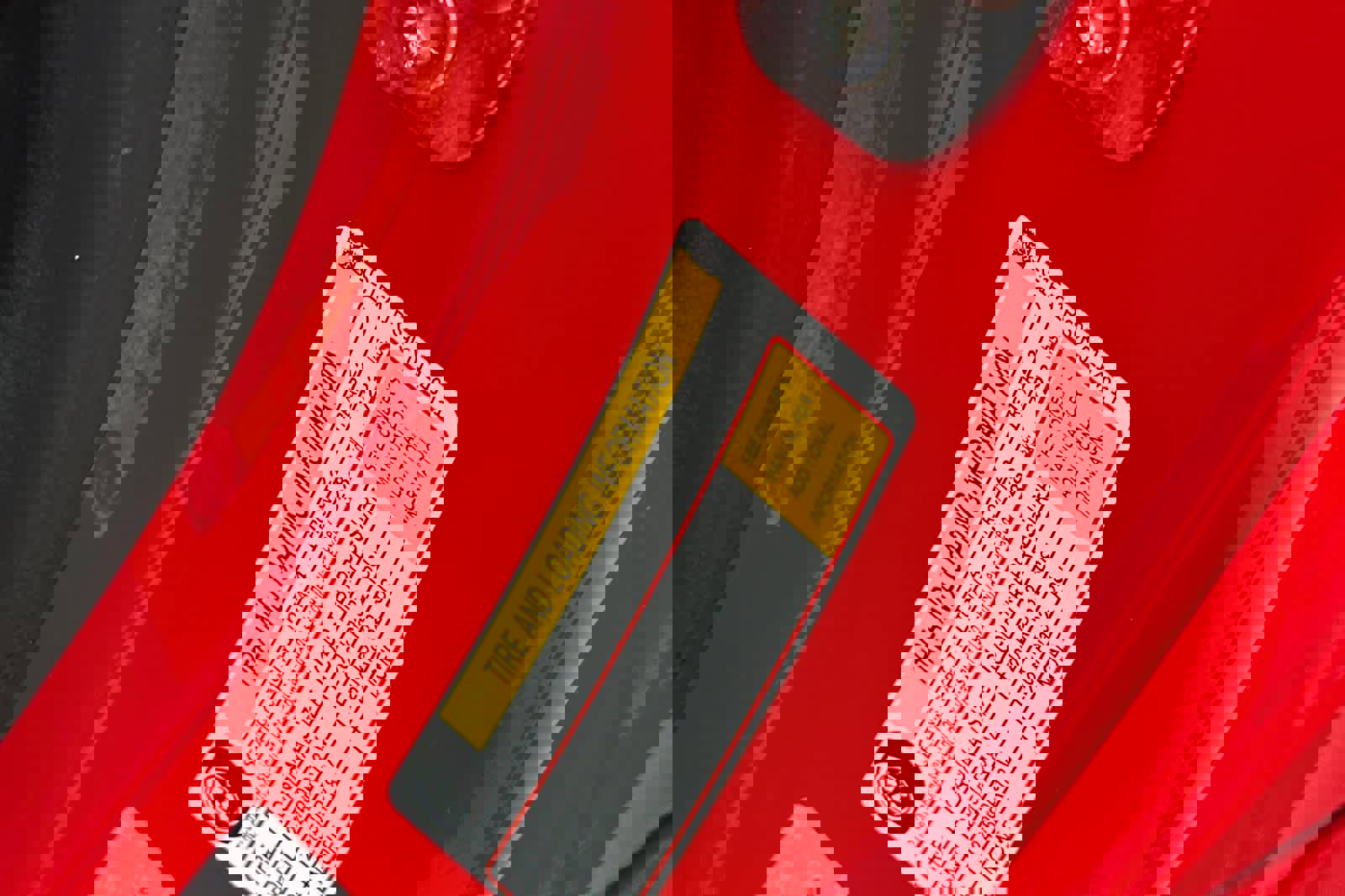 Used 2019 Chevrolet Camaro LT image 34