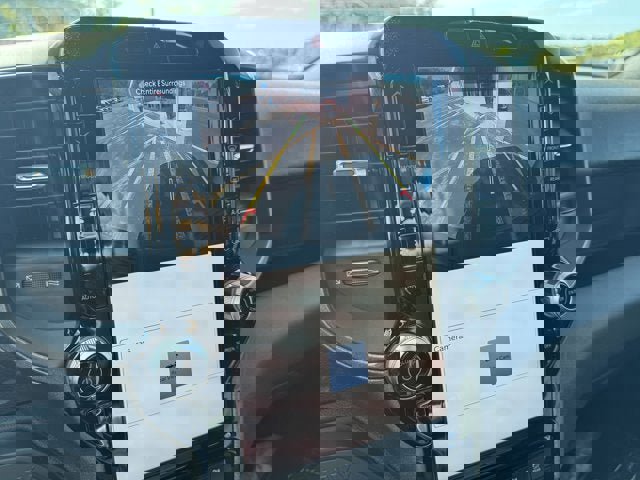 New 2026 RAM 2500 Tradesman image 21