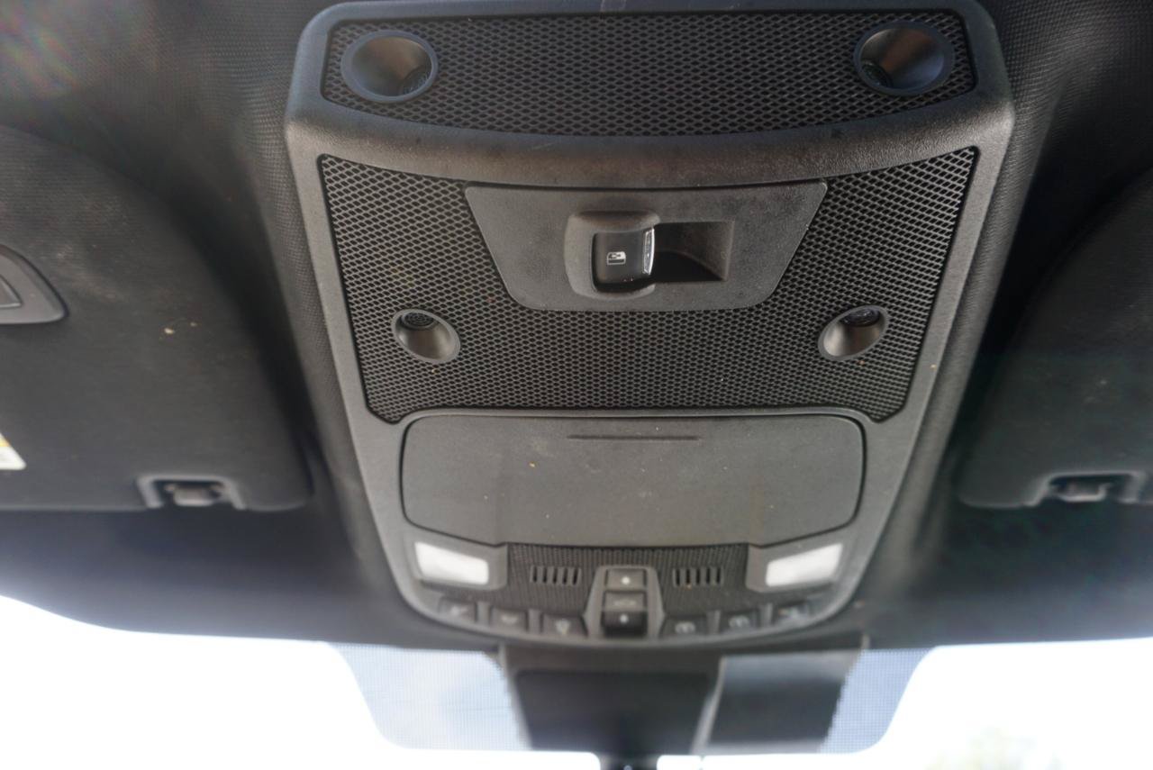 Used 2019 Ford F150 Platinum w/ Equipment Group 701A Luxury AWD/4WD image 29