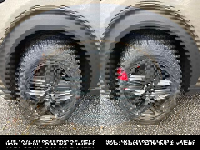 New 2026 Ford Explorer ST w/ Sun And Sound Package image 33