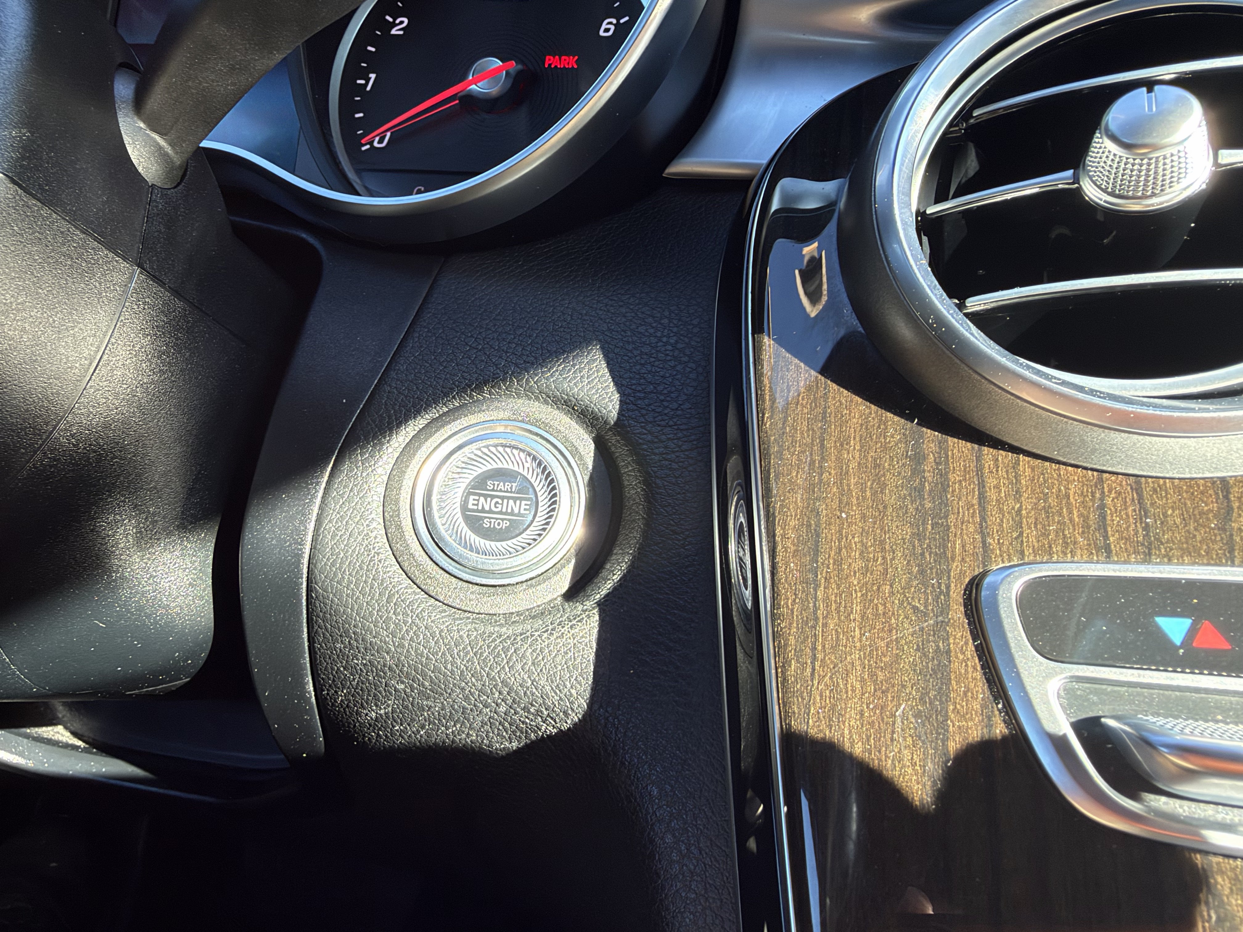 Used 2020 Mercedes-Benz C 300 4MATIC Cabriolet image 20