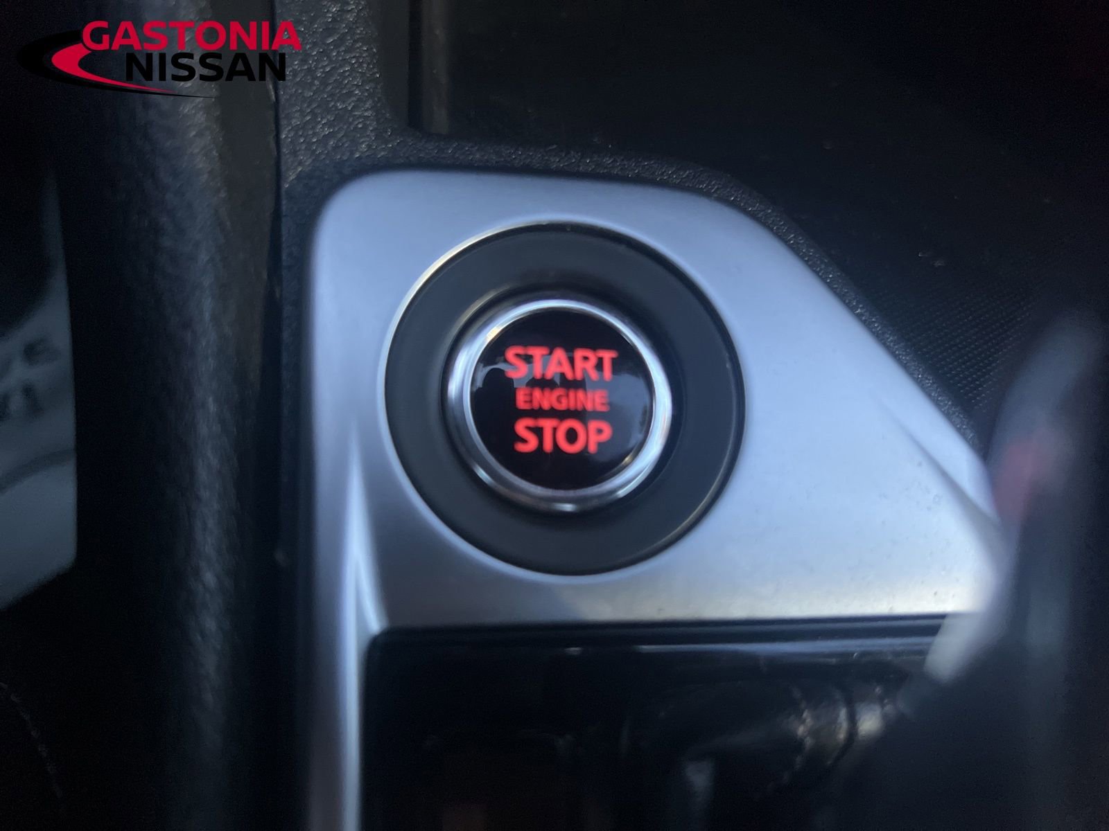 Used 2021 Nissan Sentra SV image 39