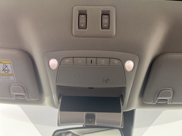 Used 2022 Hyundai Elantra N Line image 45