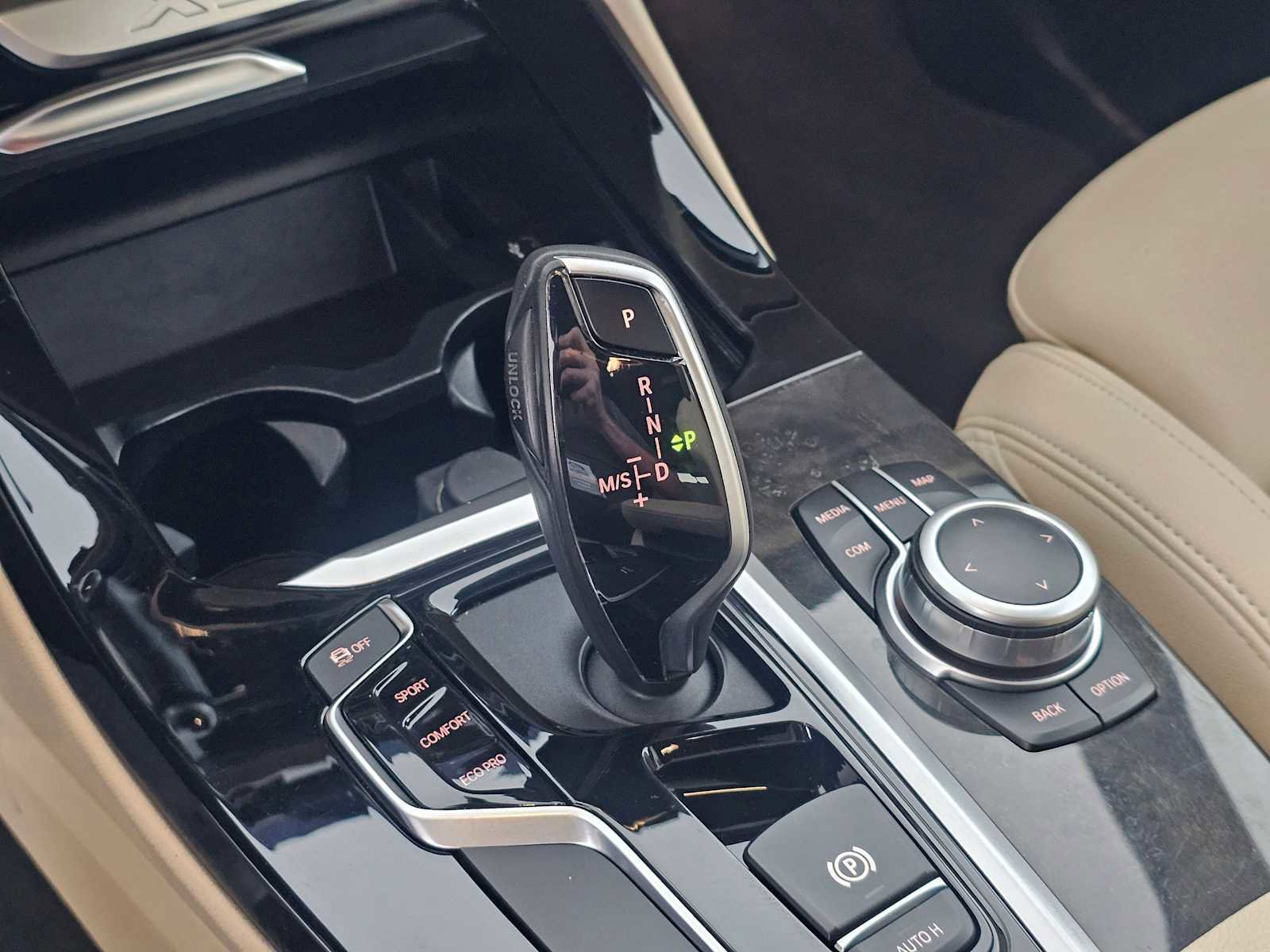 Used 2020 BMW X3 sDrive30i image 31