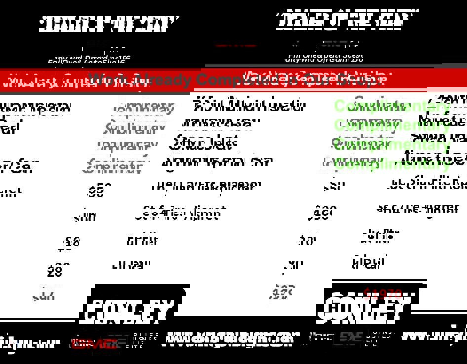 Certified 2023 GMC Sierra 1500 Denali w/ Technology Package image 4