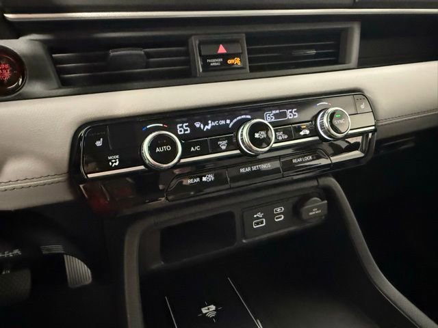 Used 2023 Honda Pilot EX-L image 23