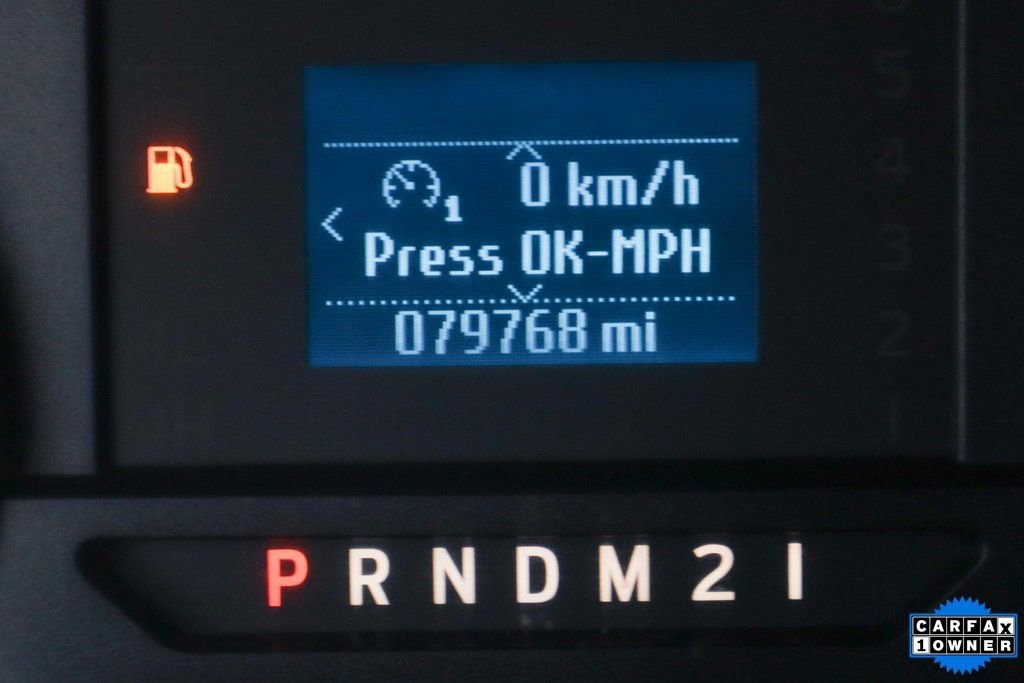 Used 2017 Ford F450 XL w/ Power Equipment Group image 26