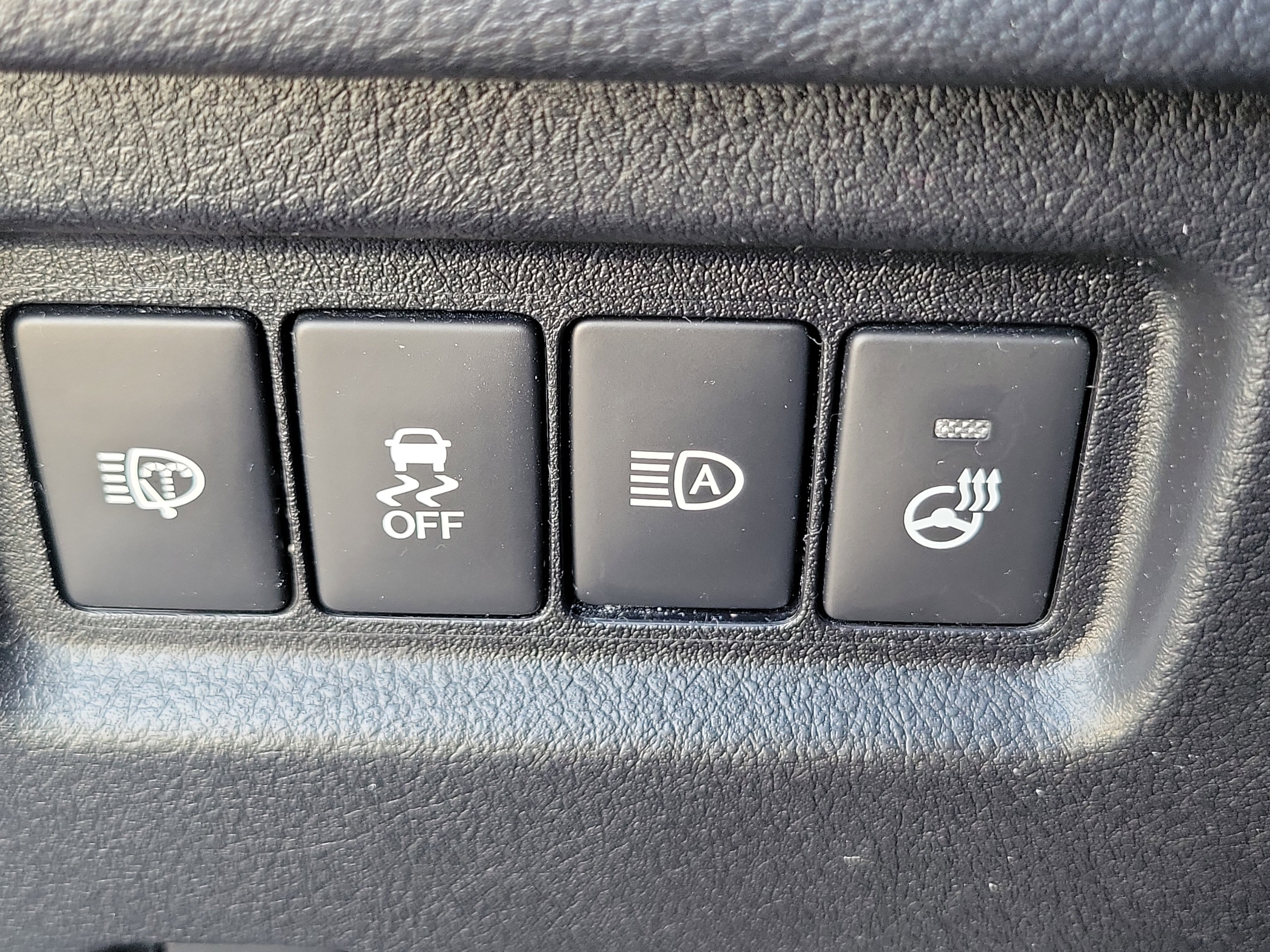 Used 2021 Lexus GX 460 Premium w/ Premium Package image 26