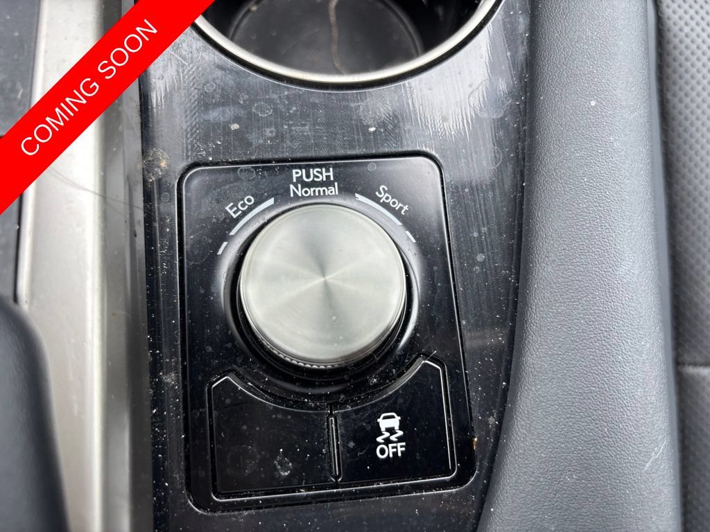 Used 2022 Lexus RX 350 FWD image 30