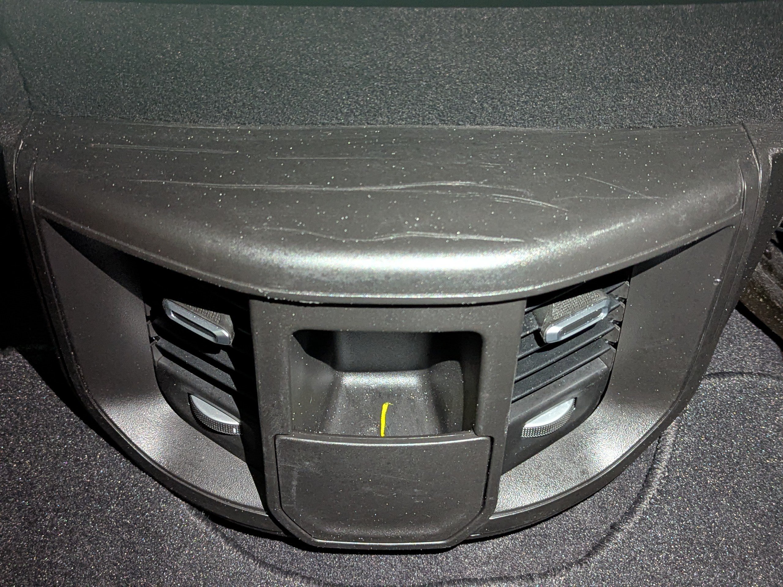 Used 2026 RAM 2500 Big Horn AWD/4WD image 53