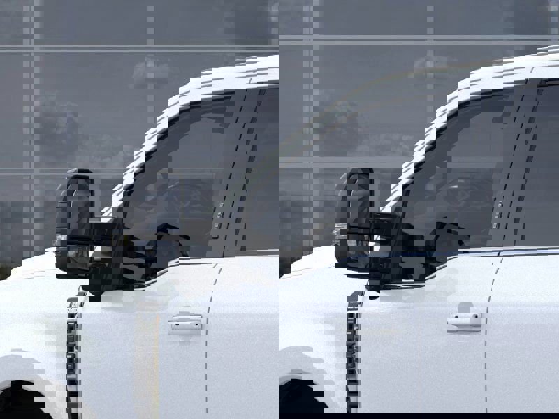 New 2026 Ford F250 King Ranch image 20