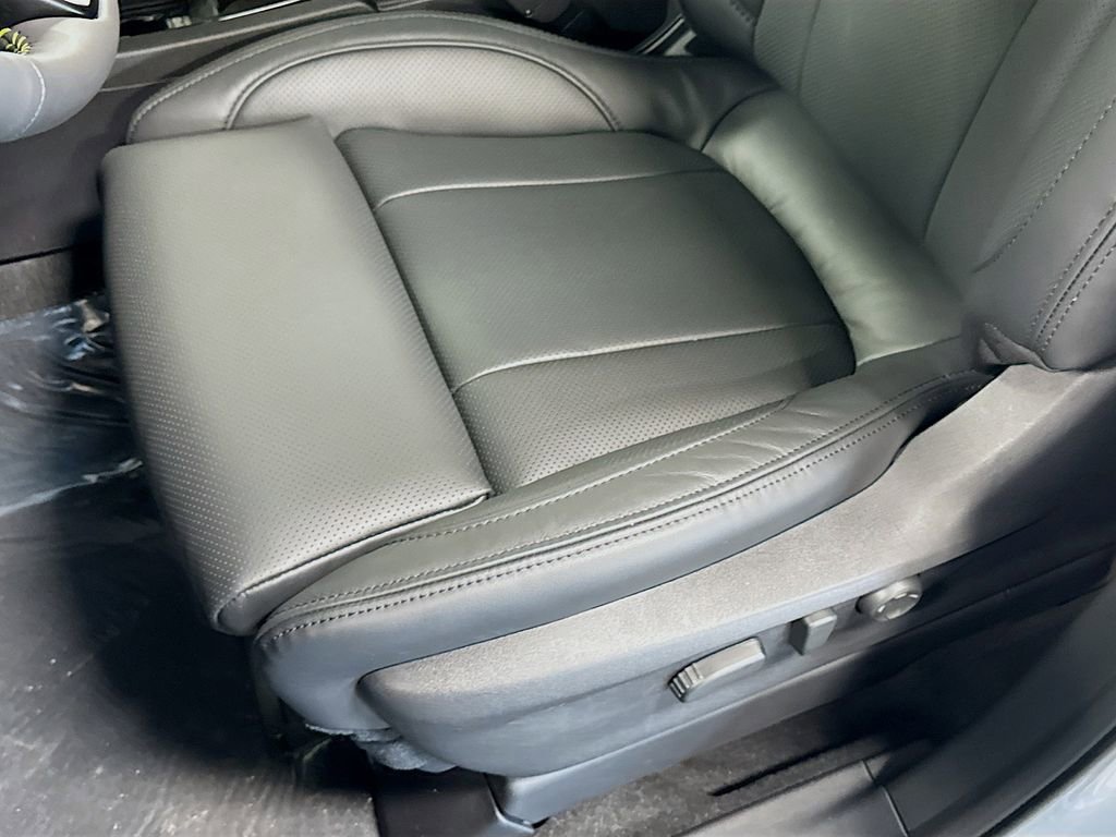 New 2026 Subaru Ascent Bronze Edition image 18