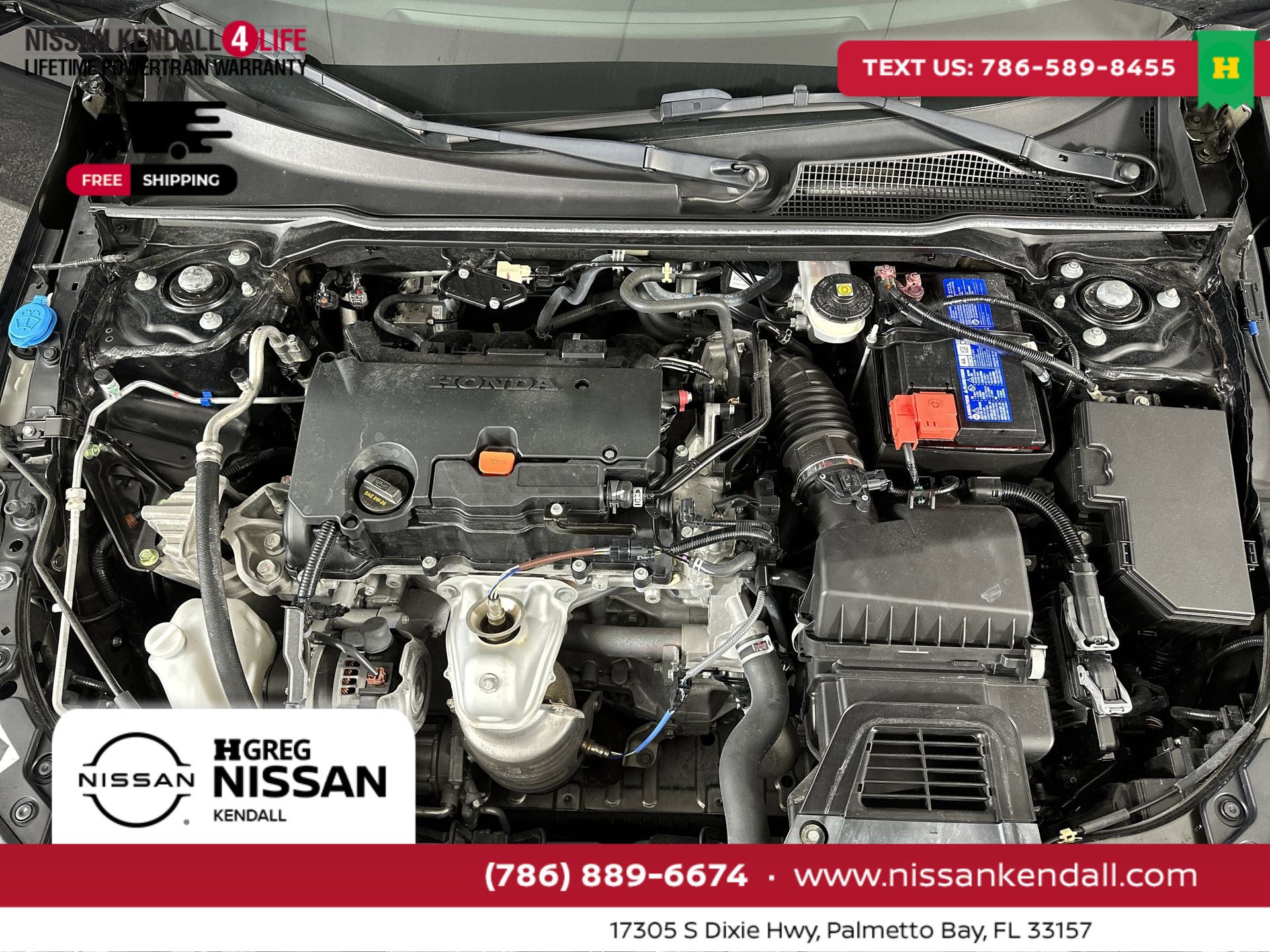 Used 2023 Honda Civic Sport image 32