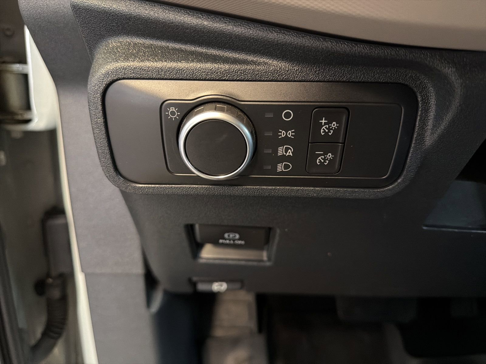 Used 2021 Ford Bronco Wildtrak image 15