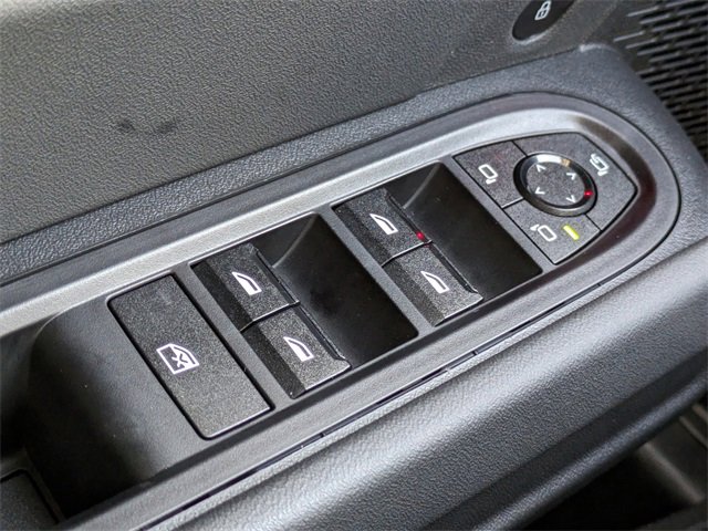 Used 2025 MINI Cooper Countryman S image 26