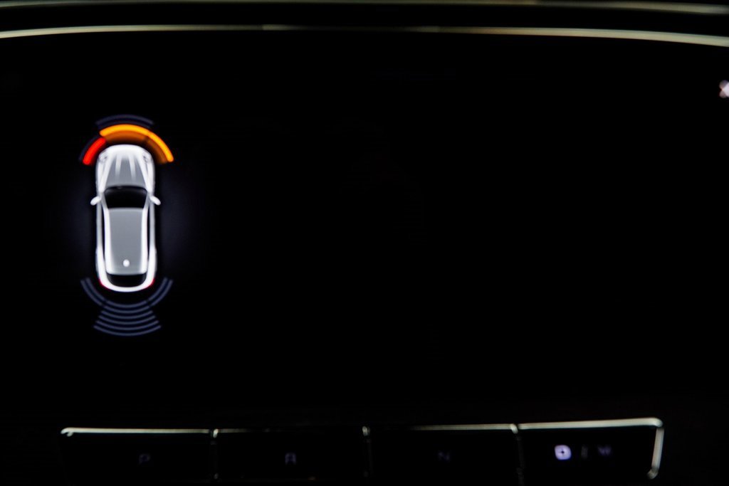 Used 2023 Maserati Grecale GT image 29