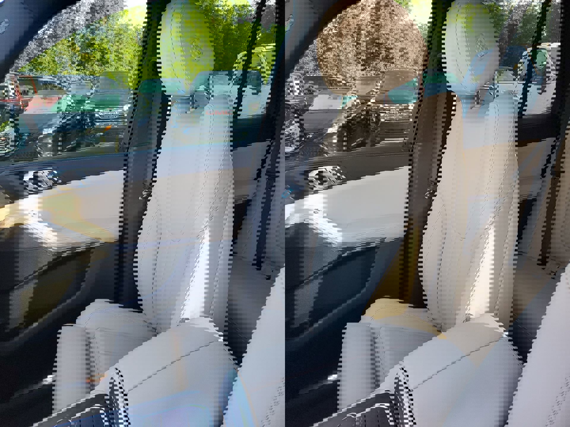 Used 2022 BMW X5 sDrive40i w/ Parking Assistance Package image 63