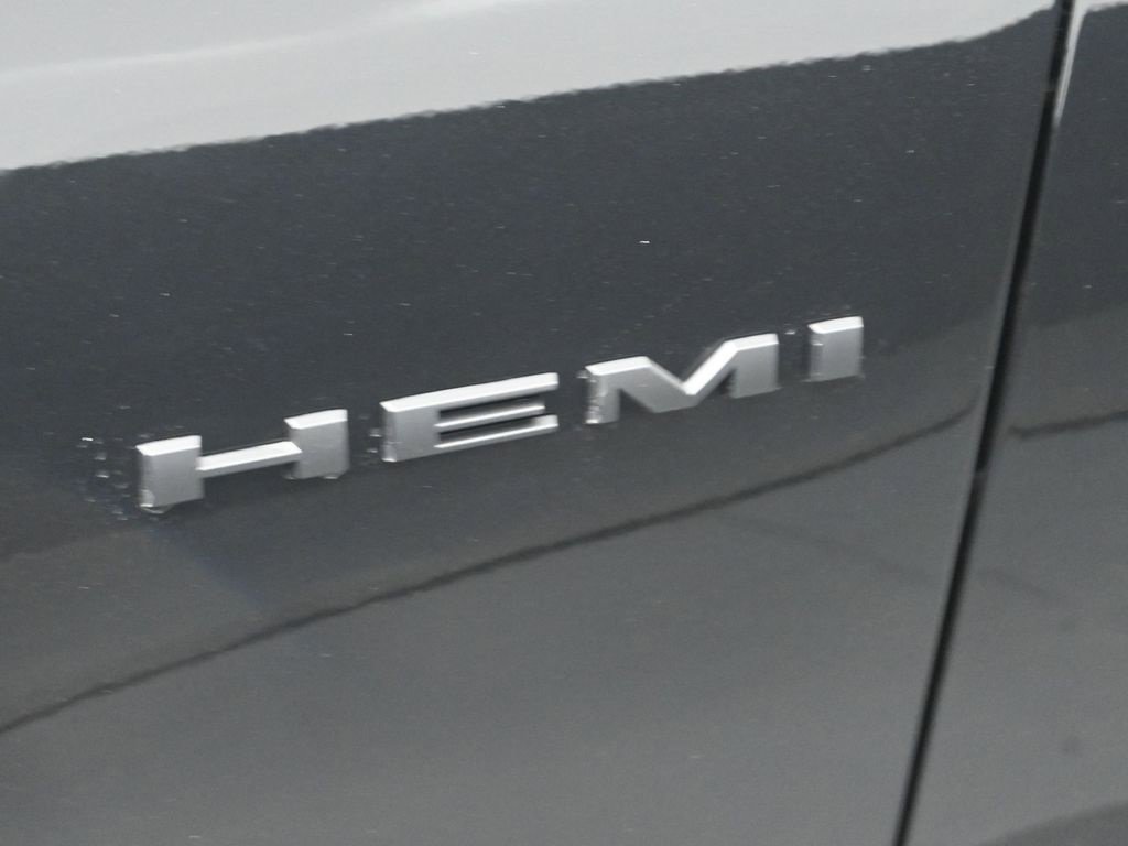 New 2026 Dodge Durango GT image 13