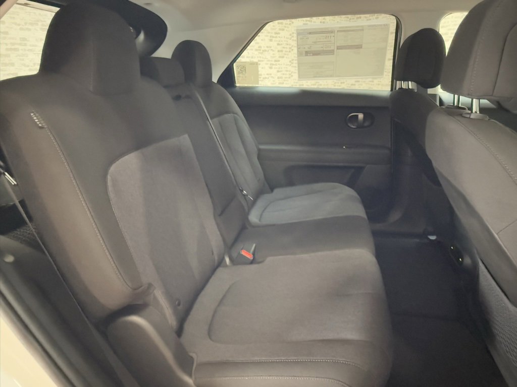 New 2026 Hyundai Ioniq 5 SE image 13