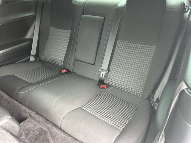 Used 2019 Dodge Challenger R/T Scat Pack RWD image 16
