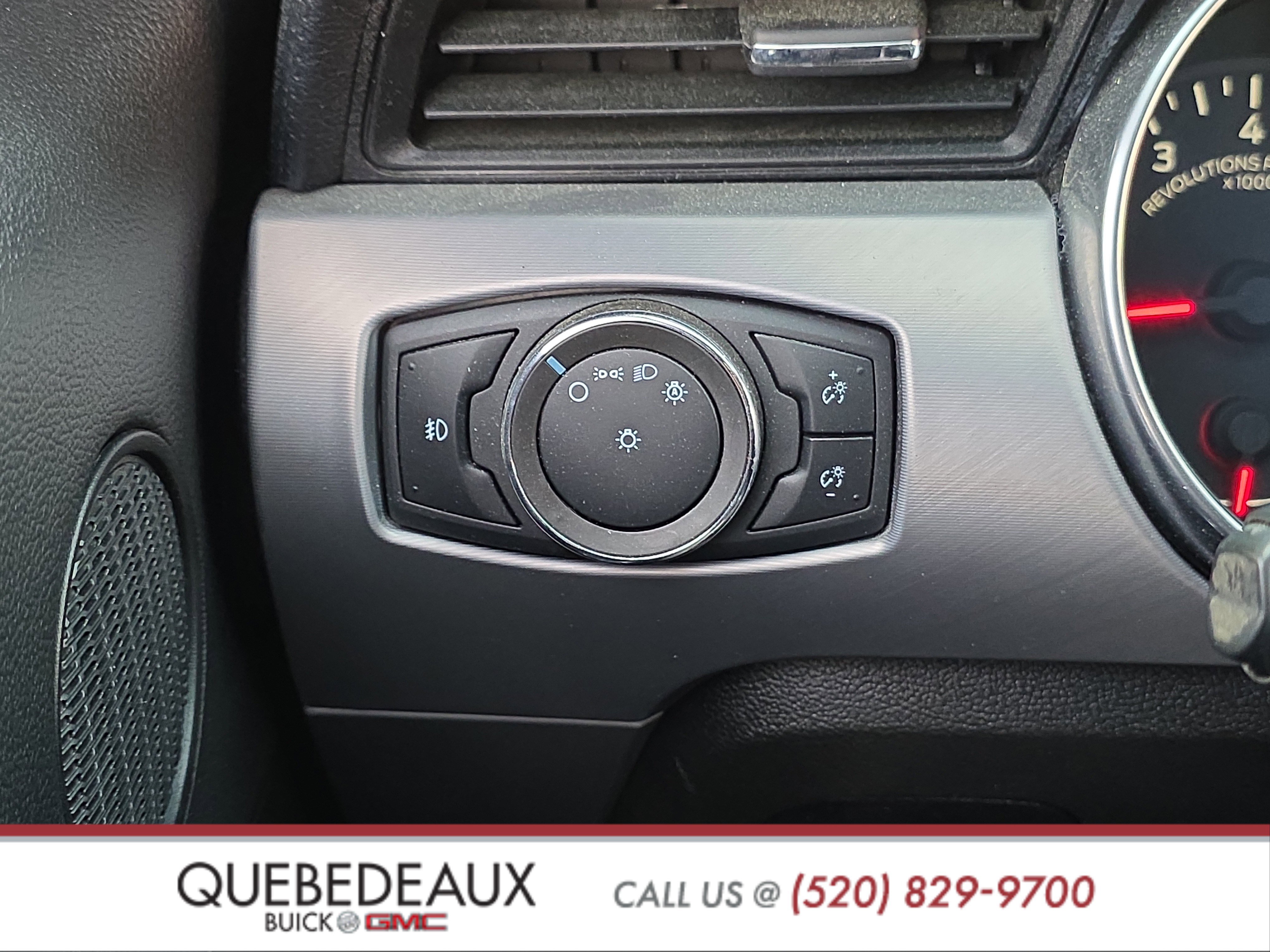 Used 2021 Ford Mustang Premium RWD image 26