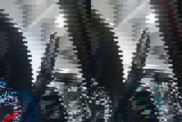 Used 2018 GMC Yukon SLE image 24