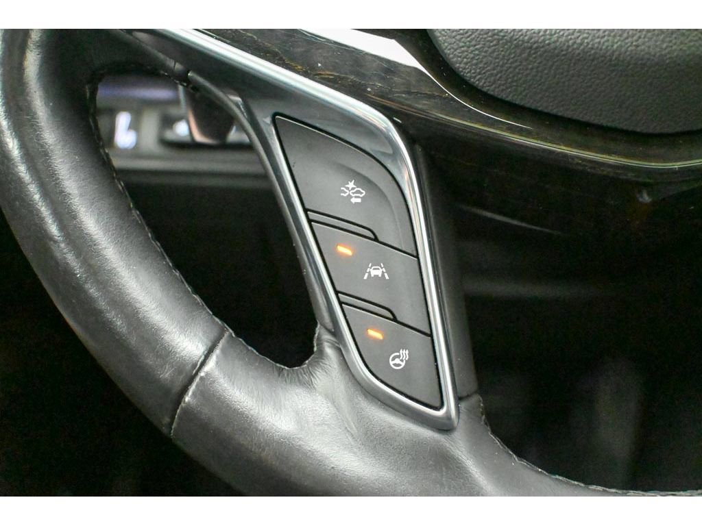 Used 2020 Cadillac CT6 Premium Luxury image 47