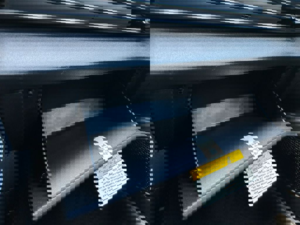 New 2025 Hyundai Elantra Sport image 2