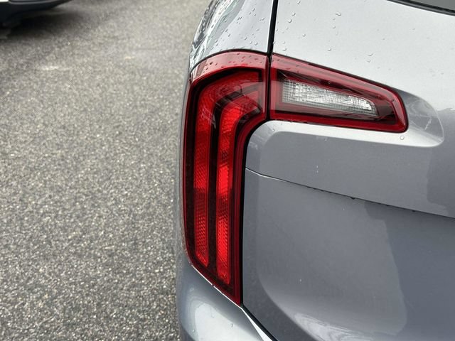 Used 2023 Kia Telluride S AWD/4WD image 29